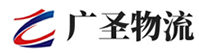 厦门到宿州物流公司